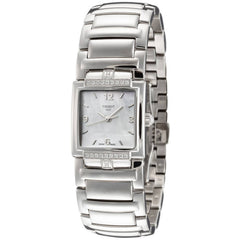 Tissot Women's T-Evocation