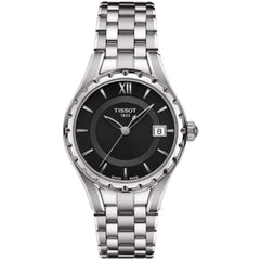 Tissot Women's T-Lady