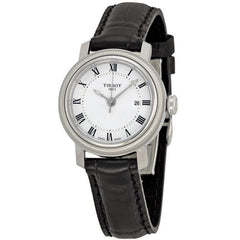 Tissot Women's Bridgeport