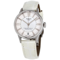 Tissot Women's Classic