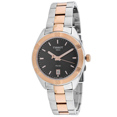 Tissot Men's PR 100 Sport Chic