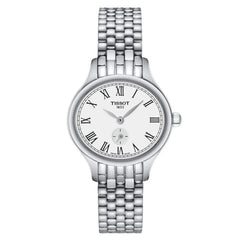 Tissot Women's Bella