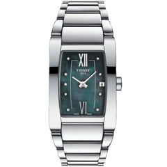Tissot Women's T-Classic Generosi-T