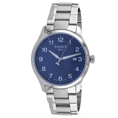 Tissot Men's Classic