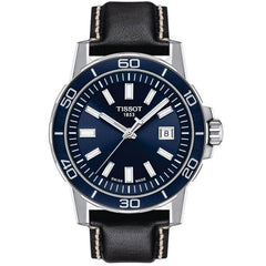 Tissot Men's T-sport