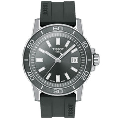 Tissot Men's T-Sport
