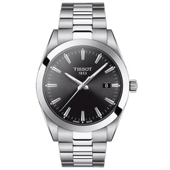 Tissot Men's Gentleman