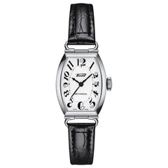 Tissot Women's Heritage