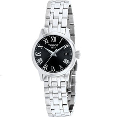 Tissot Women's Dream
