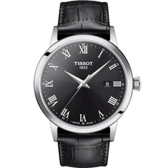 Tissot Men's Classic