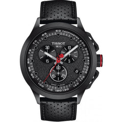 TIssot Men's T-Race