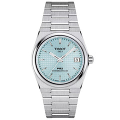 Tissot Men's PRX