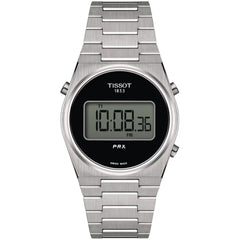 Tissot Men's PRX Digital