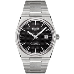 Tissot Men's PRX