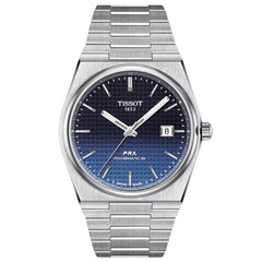 Tissot Men's PRX