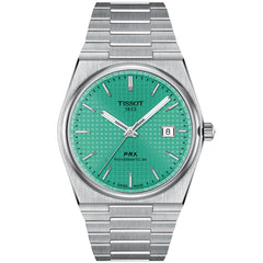 Tissot Men's PRX Powermatic 80