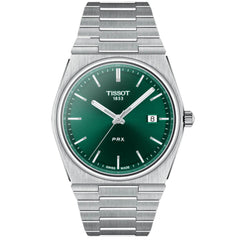 Tissot Men's PRX