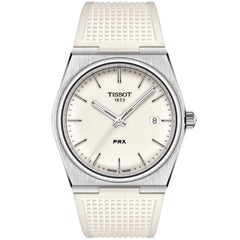 Tissot Men's PRX