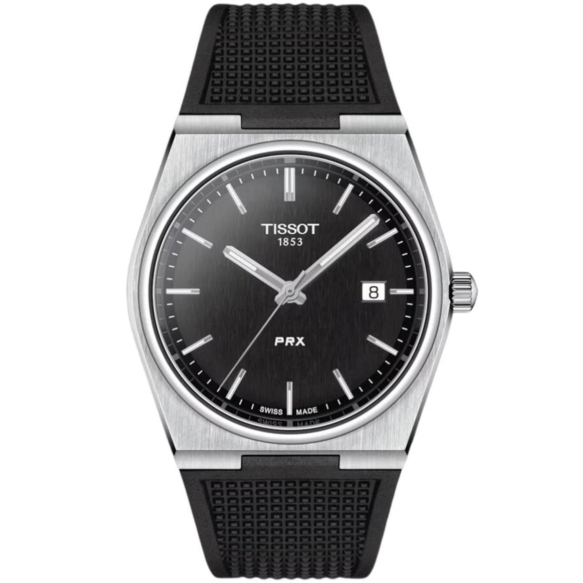 Tissot Men's T-Classic PRX