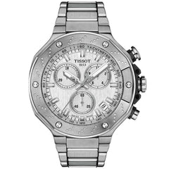 Tissot Men's T-Race Chronograph