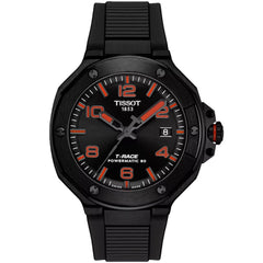 Tissot Men's T-Race Powermatic 80