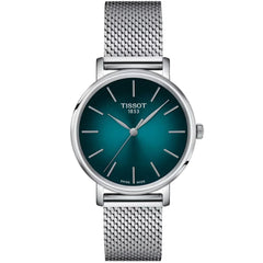 Tissot Men's Everytime