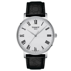 Tissot Men's T-Classic