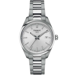 Tissot Women's PR 100