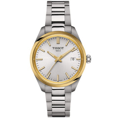 Tissot Women's PR 100