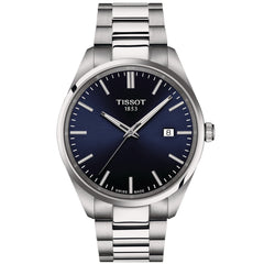 Tissot Men's PR 100