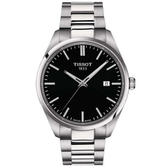 Tissot Men's PR 100