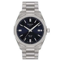 Tissot Men's Solar