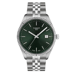 Tissot Men's Ballade