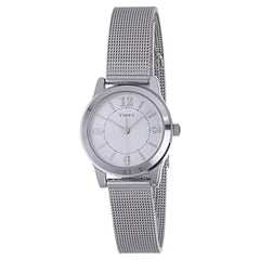 Timex Women's Casey