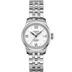 Tissot Women's Le Locle Automatic