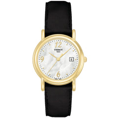 Tissot Women's T-Gold Carson