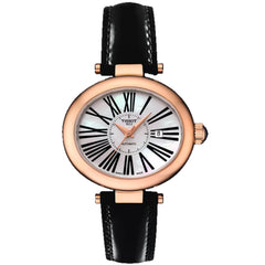 Tissot Women's Glamorous Lady
