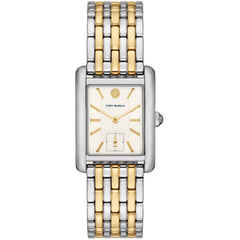 Tory Burch Women's Eleanor