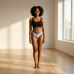 Modal V-Thong, XS-2X