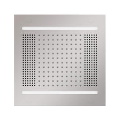 ThermaSol STC & HydroVive Wellness Shower Package With Digital Shower Valve (SAK40716)