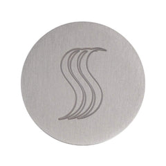 ThermaSol ThermaTouch 7 Steam Shower Kit [TT7-SVRD] (SAK72159)