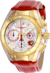 Technomarine Women's Cruise