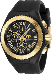 Technomarine Men's Cruise