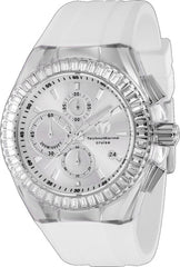 Technomarine Men's Cruise