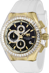 Technomarine Men's Cruise