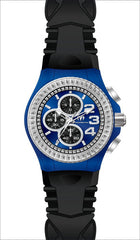 Technomarine Men's Cruise