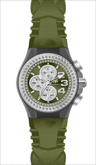 Technomarine Men's Cruise