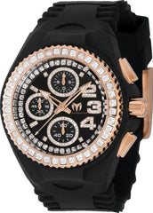Technomarine Men's Cruise