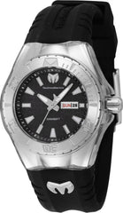 Technomarine Women's Cruise