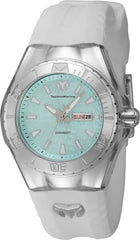Technomarine Women's Cruise